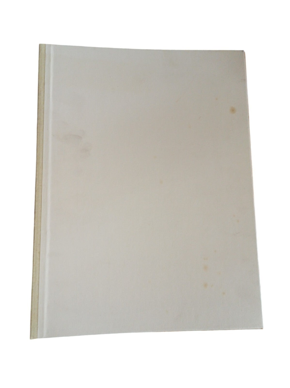 Livre illustré Le Chaos et la Nuit Montherlant Marti lithographies rare