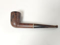 Pipe ancienne vintage Ancienne pour collectionneur, objet rétro tabac déco
