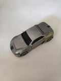 Transformers Stealth Force Silverstreak Speed Stars 2010 figurine véhicule Hasbr