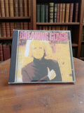 CD Breaking Glass Hazel O'Connor - Musique Vintage Années 80