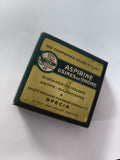 Ancienne boîte Aspirine Usines du Rhône Specia vintage pharmacie déco