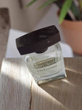 Miniature de Parfum Vintage en Flacon Ancien