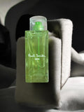 Flacon factice Paul Smith Men ancien, grand format déco vintage parfum