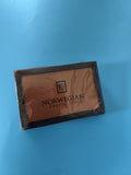 Jeu de cartes vintage Norwegian Cruise Line neuf ancien collection bateau croisi