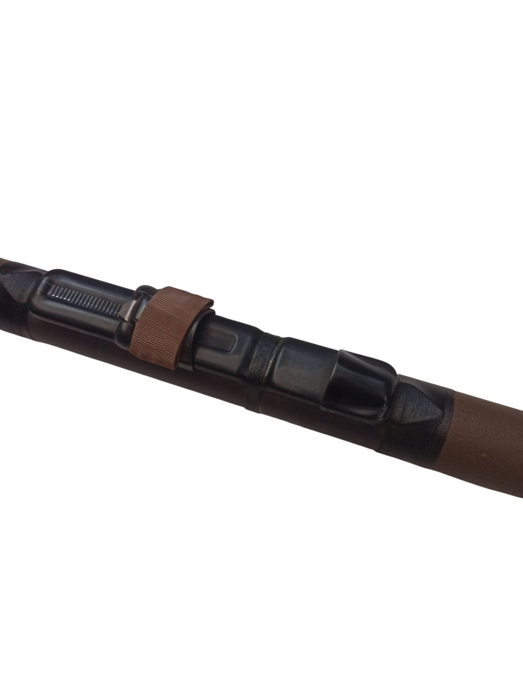 Canne à pêche télescopique Mitchell M.T 340 vintage neuve magasin ancien