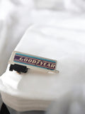 Camion miniature ancien Goodyear vintage rétro jouet rare d?occasion