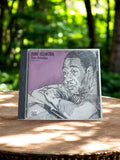 CD Duke Ellington Piano Reflections Jazz Masterpiece vintage Capitol