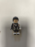 LEGO Super Heroes figurine Ant-Man Avengers Marvel d'occasion minifig originale