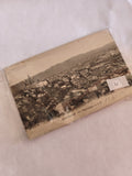Carte postale ancienne vintage Marseille vue rétro pour collectionneurs passionn
