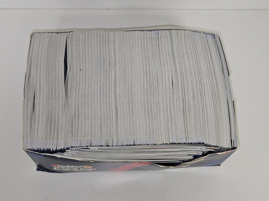 Lot stickers Mange comme un champion Carrefour 2020 ? Panini autocollants enfant