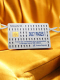 Carte téléphonique vintage Télécarte 50 France Telecom 3617 Pages puce