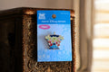 Pin's Toy Story Alien Tokyo Disney Resort août, badge Disney rare, édition limit