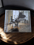 CD Murray Perahia Songs Without Words classique piano Mendelssohn Schubert Liszt