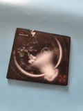 CD audio Theorem of Joy album musique occasion