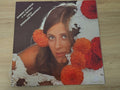 Vinyle 33 tours ancien rétro, Hubert Clavecin, disque vintage collection musique
