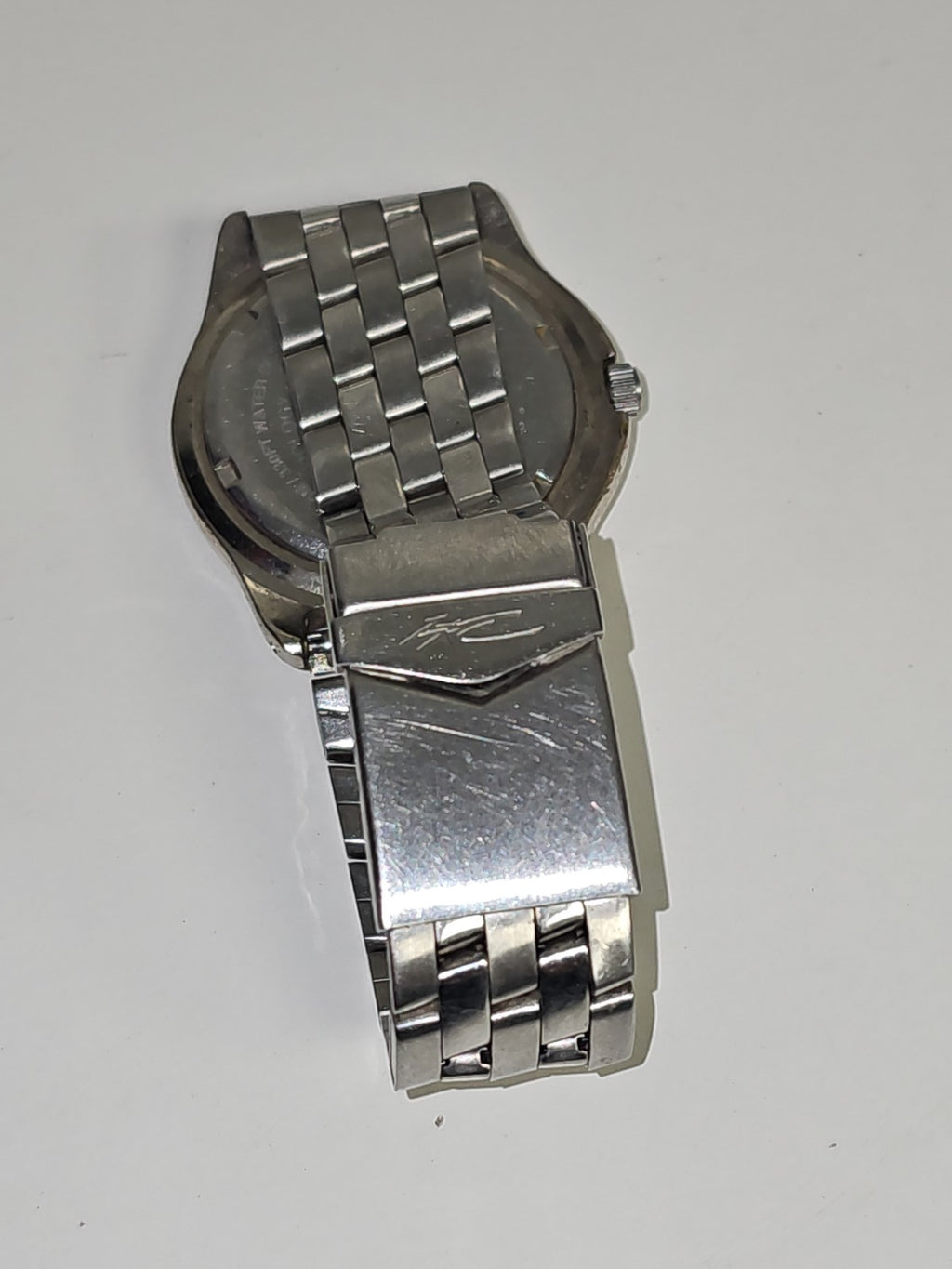 Montre homme Rip Curl fonctionnelle, montre-bracelet pour homme, montre sport