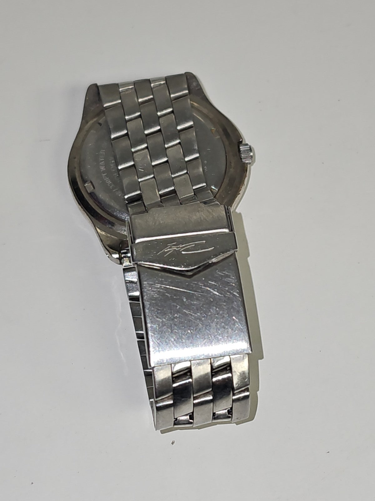 Montre homme Rip Curl fonctionnelle, montre-bracelet pour homme, montre sport