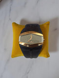 Montre Vintage Femme Thierry Mugler - Non testée, État Occasion