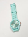 Montre femme VSL élégante, montre-bracelet pour femme, marque VSL, occasion