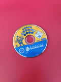 Super Monkey Ball pour Nintendo GameCube ? CD seul jeu original, version françai