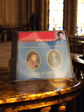 CD Pierre Perret chante 20 fables Jean De La Fontaine version Pierrot