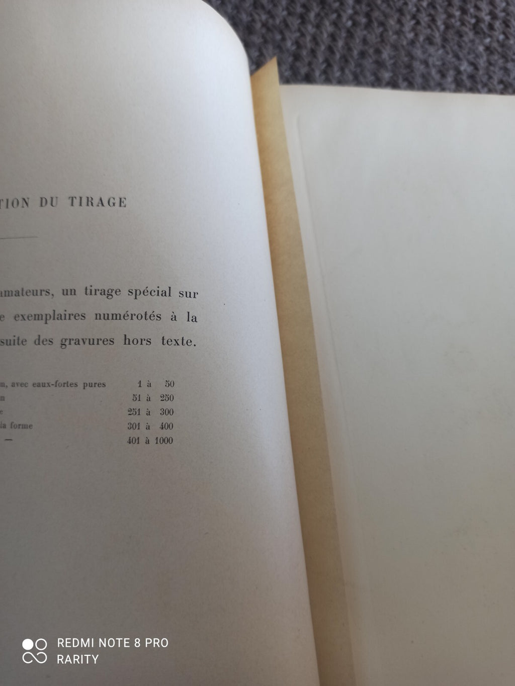 Livre Victor Hugo 1887 Édition Nationale Testard Hernani Marion de Lorme Paris