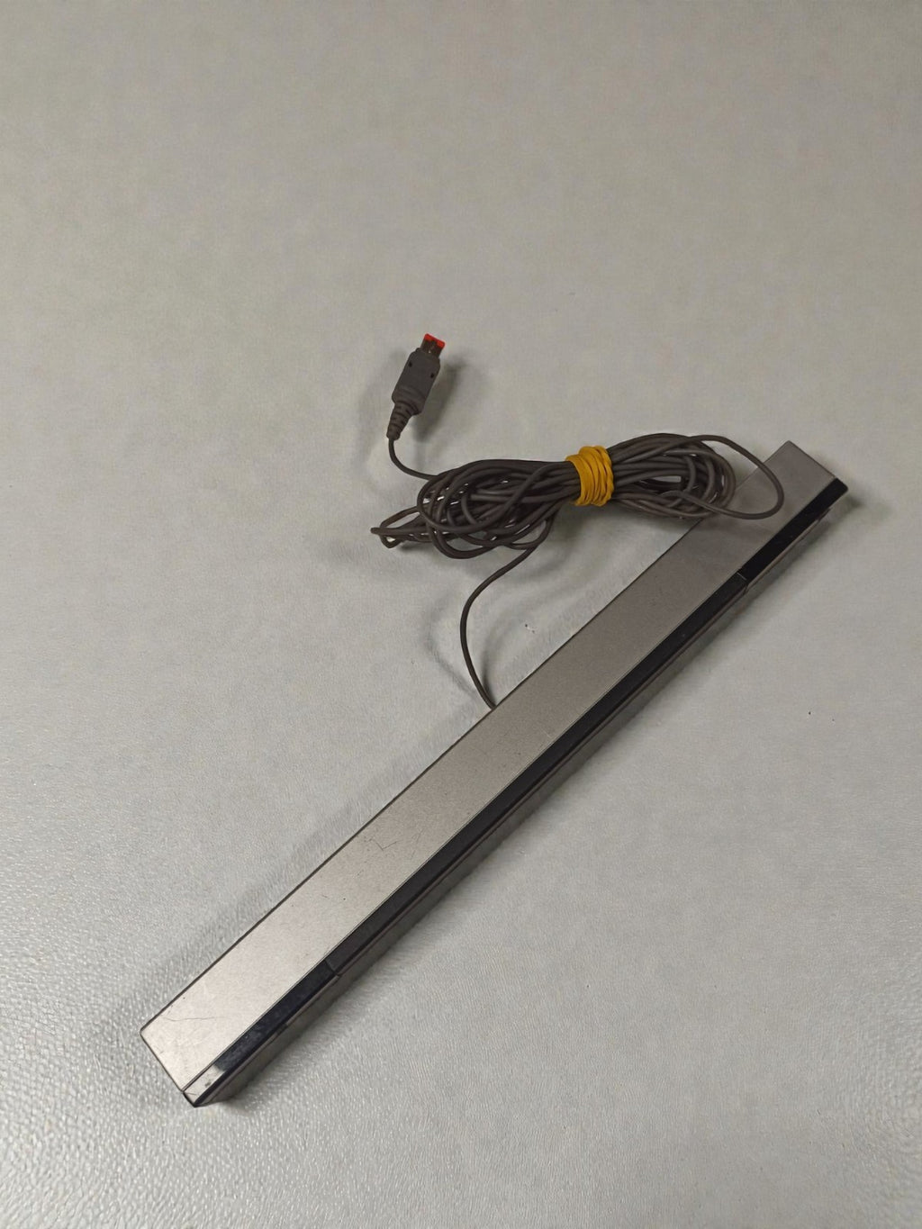 Cable sensor bar nintendo Wii
