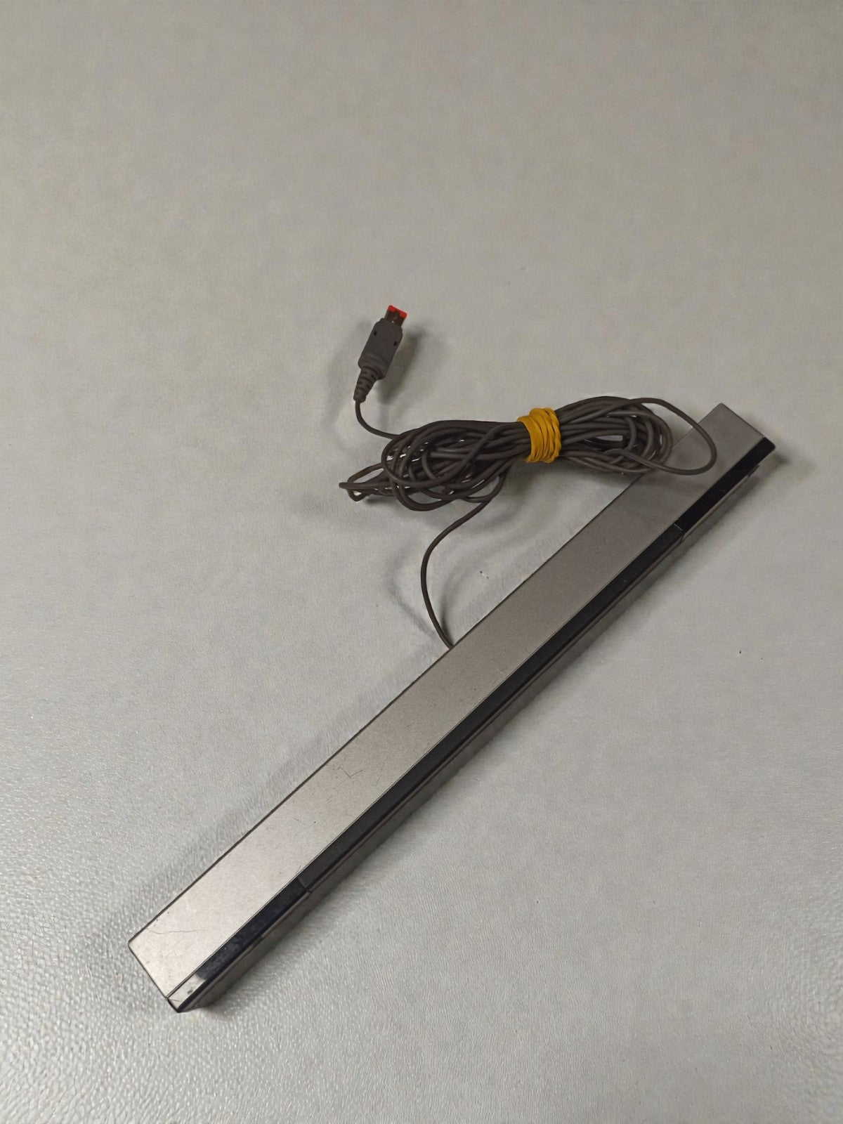 Cable sensor bar nintendo Wii