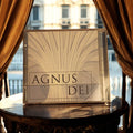 CD Agnus Dei Musique sacrée vintage – Religieux ancien rare