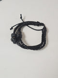 Bracelet fantaisie élégant, accessoire mode d?occasion pour femme, bijou tendanc