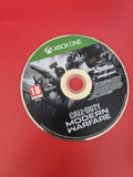 CD jeu Xbox One Call of Duty - disque seul original pour console Microsoft