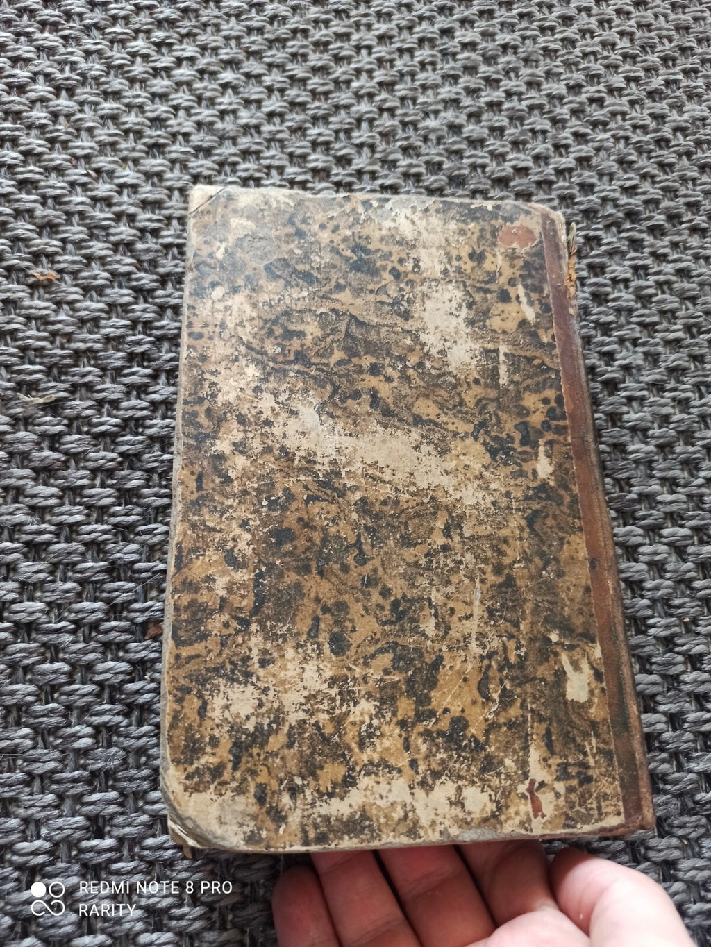 Livre ancien Chateaubriand Les Natchez Tome II 1834 Paris Pourrat frères