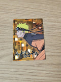 Carte Naruto Limited Edition Hokage Trading Card Collection Naruto