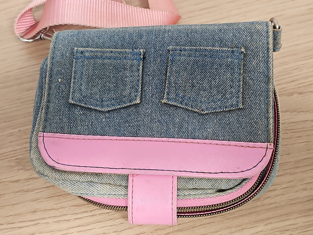 Pochette de transport Nintendo DS officielle | Housse de protection console port
