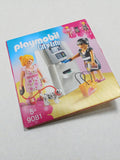 Playmobil 9081 Set Neuf Complet Jeu Construction Enfants Marque Playmobil Occasi