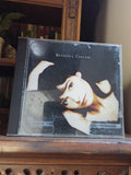 CD Beverley Craven album vintage pop rock rare – édition limitée, pochette photo