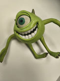 Figurine Disney Monsters Inc Bob personnage film Pixar jouet d'occasion