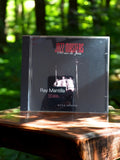 CD Jazz Masters Ray Mantilla e.f.s.a. collection Jazz Latin Percussion