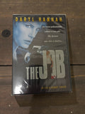 DVD neuf sous blister The Job film comédie drame version française