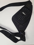 Pochette de transport Nintendo pour Gameboy Advance, housse protection console