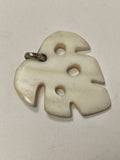 Pendentif rétro ancien, bijou fantaisie vintage pour collectionneur ou cadeau