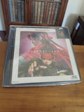 Jeu PS1 Arc the Lad II PlayStation the Best Import Japonais vintage RPG Sony