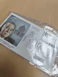 Enveloppe Premier Jour Alphonse Juin 1970 Paris philatélie FDC timbre