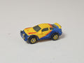 Micro Machines NASCAR Hasbro miniatures circuits voiture jouet d'occasion