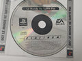 Jeu 007 James Bond CD seul pour Sony Playstation PS1 version française