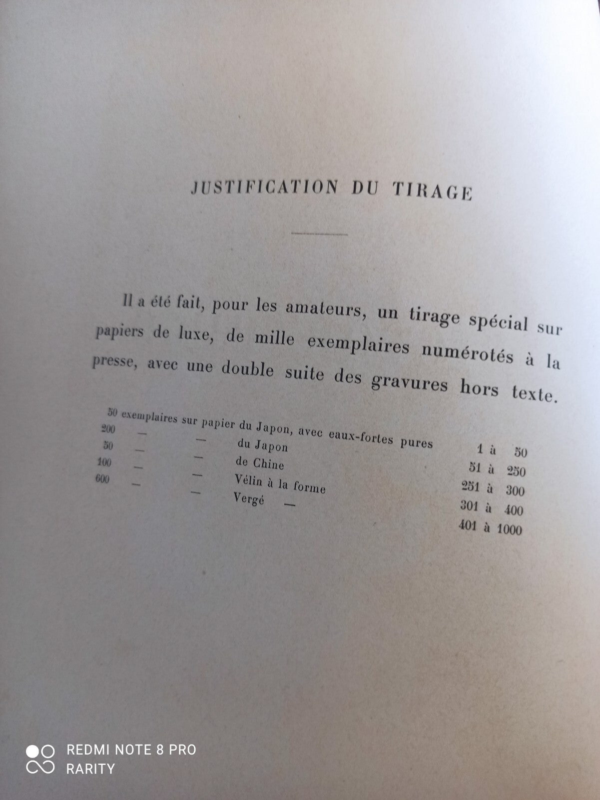 Livre Victor Hugo 1887 Édition Nationale Testard Hernani Marion de Lorme Paris