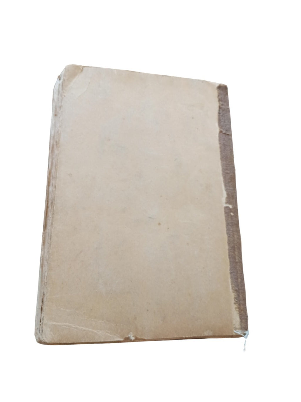 Livre ancien La France Pittoresque Alsace-Lorraine gravures XIXe Tours