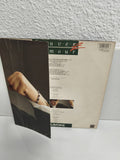 Vinyle 33 tours Marc Lavoine Sauver l’amour pochette originale France