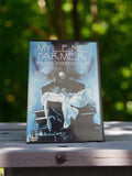 DVD Mylène Farmer Music Videos II & III édition rétro clip vidéo