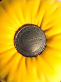 Jeton casino 1$ State Line Nevada vintage Lakeside Inn token